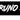 PLAQUE LUMINEUSE Bruno 84