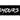 PLAQUE LUMINEUSE NAMOURS 83