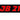 PLAQUE LUMINEUSE JB21