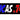 Plaque lumineuse LUCAS 74