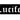 Plaque lumineuse LUCIFER
