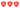 stickers disques limitation de vitesse
