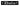 Plaque lumineuse DOLU