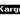 Plaque lumineuse KARGRILL