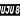 Plaque lumineuse juju 86