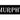 Plaque lumineuse MURPHY