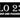 Plaque lumineuse FLO 230