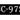 PLAQUE LUMINEUSE  JC 972
