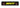 Plaque lumineuse BENJY