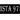 Plaque lumineuse mista 971