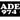 Plaque lumineuse HADES 974