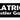 PLAQUE LUMINEUSE TILATRICH