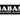 PLAQUE lumineuse BABAS