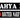 PLAQUE lumineuse YAHAYA 39