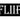 PLAQUE lumineuse fliip