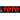 PLAQUE lumineuse TOTO