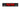 PLAQUE lumineuse TOTO