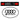 PLAQUE lumineuse ABDEL