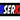 PLAQUE lumineuse berserker