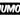 PLAQUE lumineuse JUMO