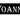 PLAQUE lumineuse YOANN