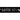 PLAQUE lumineuse GAYOU 971