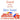 Grand sticker texte prénom citation taille 10 x 40 cm