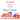 Grand sticker texte prénom citation taille 10 x 40 cm
