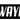 PLAQUE lumineuse DWAYNE