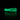 Plaque lumineuse FAKE TAXI