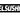 PLAQUE lumineuse ELSUSHI