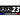 PLAQUE lumineuse MAXOO