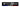 PLAQUE lumineuse MAXOO
