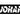 PLAQUE lumineuse JOHAN