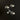 Kit 4 Ventouses