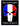 PLAQUE lumineuse PAIX