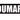 PLAQUE lumineuse OUMAR
