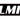 Plaque lumineuse ALMIN