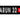 PLAQUE LUMINEUSE HARUN 32