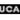 Plaque lumineuse LUCAS