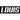 Plaque lumineuse LOUIS