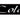 Plaque lumineuse LOLA