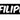 Plaque lumineuse FILIPE