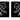 Plaques  lumineuses 16 x 16 PISS