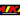 Plaque lumineuse mika