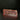 Fond de cabine miroir  SCANIA contour