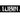 Plaque lumineuse LUBIN