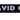 Plaque lumineuse DAVID 01