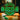 Enseigne lumineuse IRISH PUB