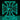 LOGO lumineux WEST COAST CHOPPERS
